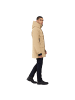 Didriksons Parka in wood