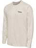 Hummel T-Shirt Hmlloose Erwachsene in TOFU