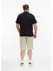s.Oliver Bermuda FILE  in  8148_beige