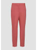 s.Oliver Hose  in  4507_pink