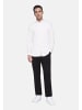 Jack & Jones Hose 'Bill' in schwarz