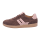 Gabor Sneaker Low in braun