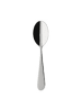 Villeroy & Boch Servierlöffel Serreno XXL 29,7 cm silber in silber
