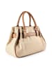 Liu Jo Corallo Handtasche S 32 cm in naturale