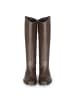 POELMAN Poelman ISABELLA Damen Stiefel