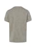 Camel Active Shirt in tanne beige - 0001