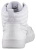 Puma Sneaker Rebound Street v2 in puma white-puma white