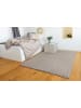 Teppich Boss Hochflor Teppich Helena 125 - Beige