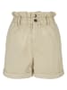 Urban Classics Shorts - undefined in softseagrass