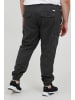 BLEND Cargohose BHSellini BT in Grau