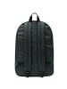 Herschel Herschel Classic Heritage Backpack in Schwarz