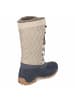 cmp Snowboots NIETOS in beige