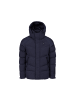 BLAUER USA Winterjacke Crown in blau