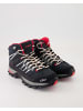 cmp Wanderschuhe in Grau
