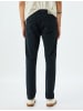 KOTON Jeans in Dunkles Indigo