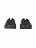 Ilse Jacobsen Clog BIRCH02 in schwarz