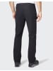 hot-sportswear Hose Calgary in Schwarz