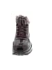 Skechers Uno Rugged Schnürstiefelette Rot