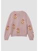 s.Oliver Strickpullover in 45X4_zartrosa