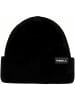 Reell Mütze "Dock Beanie" in Schwarz