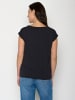 GreenBomb Timid Basic in Schwarz