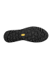 LOWA EXPLORER II GTX MID EXPLORER II GTX MID in anthrazit/limone