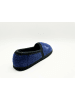 thies Hausschuhe für Herren in blau