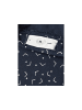 name it Unisex Baby-Hose in dunkelblau