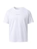 Björn Borg T-Shirt in weiß