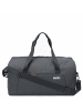 evoc Weekender 40 - Reisetasche 55 cm (violet-black) in carbon grey/black