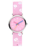 Cool Time Armbanduhr in rosa