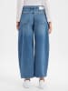OPUS Jeans Lolah Paris in light stone