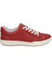 Josef Seibel Sneaker Claire 01 in rot