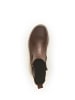 Gabor Chelsea Boot in braun