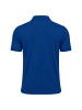 Emporio Armani Poloshirt in blau