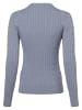 Gant Pullover in hellblau