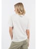 SURI FREY T-Shirt SFY Freyday in white 300