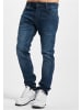 2Y Studios 2Y Studios Jeans in blue