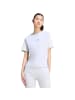 adidas T-Shirt W AK 3S TEE in wie abgebildet0075