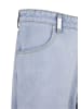 2Y Studios Cargo Trouser in light blue