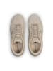 LLOYD Schnürschuh RIVO WAVE in BEIGE