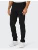 Joy Sportswear Hose MAX in Schwarz