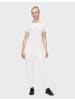 Venice Beach Sweathose VB Elaine in cloud white