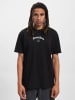 TOMMY JEANS TOMMY JEANS T-Shirt in black