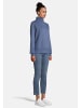 Salzhaut Sweatshirt SCHANTERN in Horizon