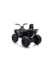 Wisam® Elektro-Ride-On-Quad JC333