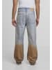 2Y Studios Baggy & Loose in camel