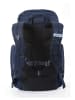 Nitro Rucksack DAYPACKER TWO in NIGHTSKY