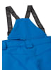Reima ReimaTec Schneehose Skihose Wingon Bright blue