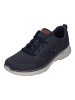 Skechers Sneaker Low GO WALK 6 216209 in blau